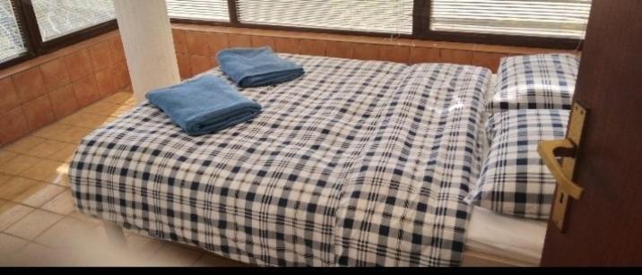 Apartmani Baska S Pogledom Na More Ngoại thất bức ảnh
