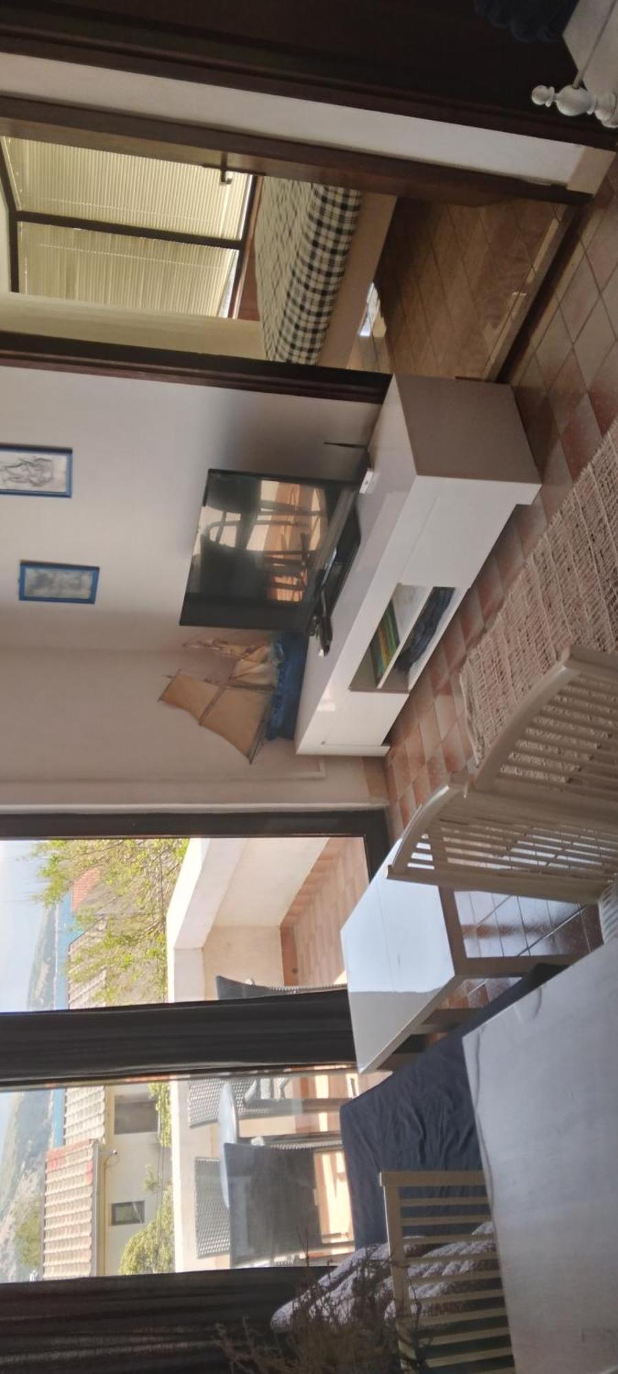 Apartmani Baska S Pogledom Na More Ngoại thất bức ảnh
