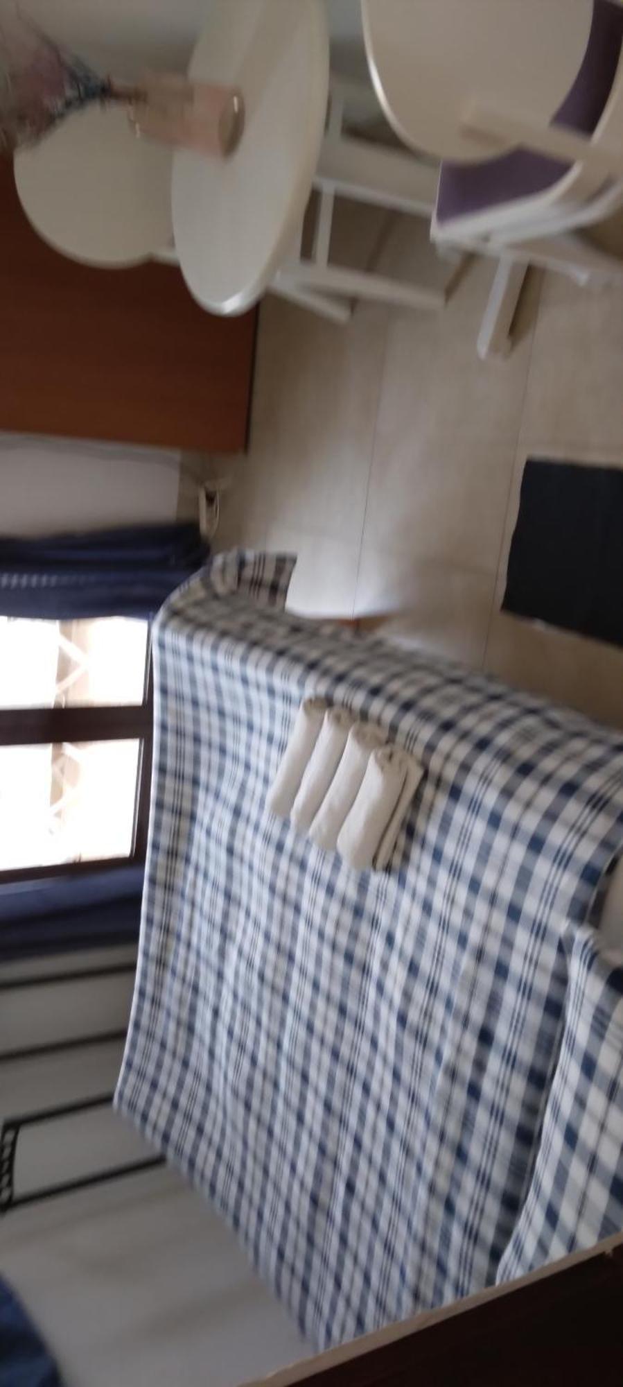 Apartmani Baska S Pogledom Na More Ngoại thất bức ảnh