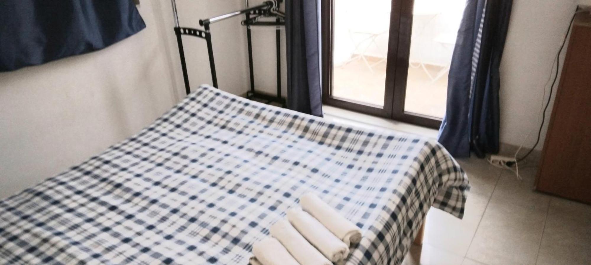 Apartmani Baska S Pogledom Na More Ngoại thất bức ảnh